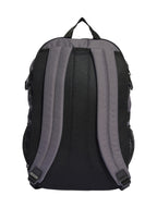 Mochilas Adidas Power Vi Hr9793 Para Mujer