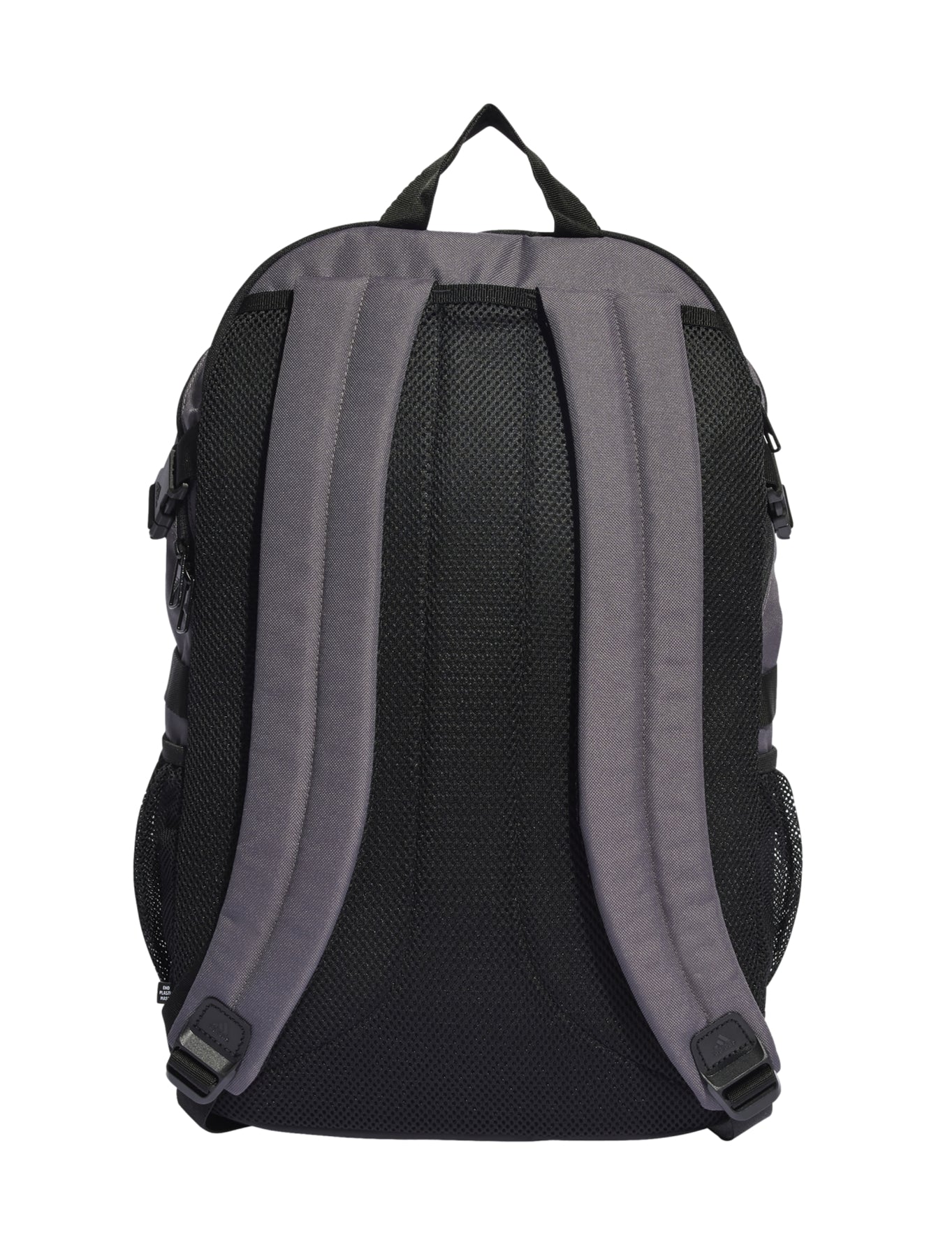 Mochilas Adidas Power Vi Hr9793 Para Mujer