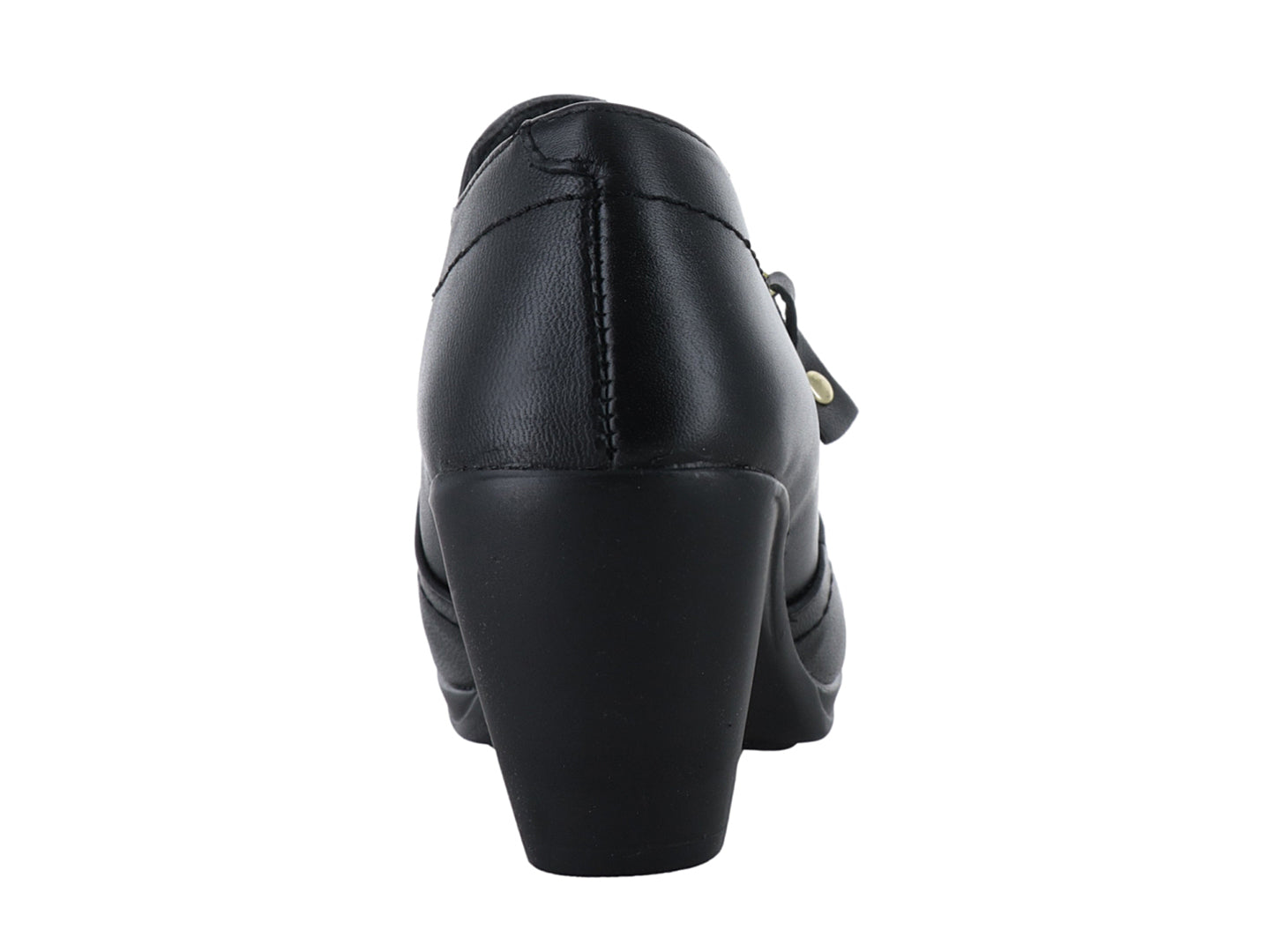 Botas Manet 390-01 Para Mujer