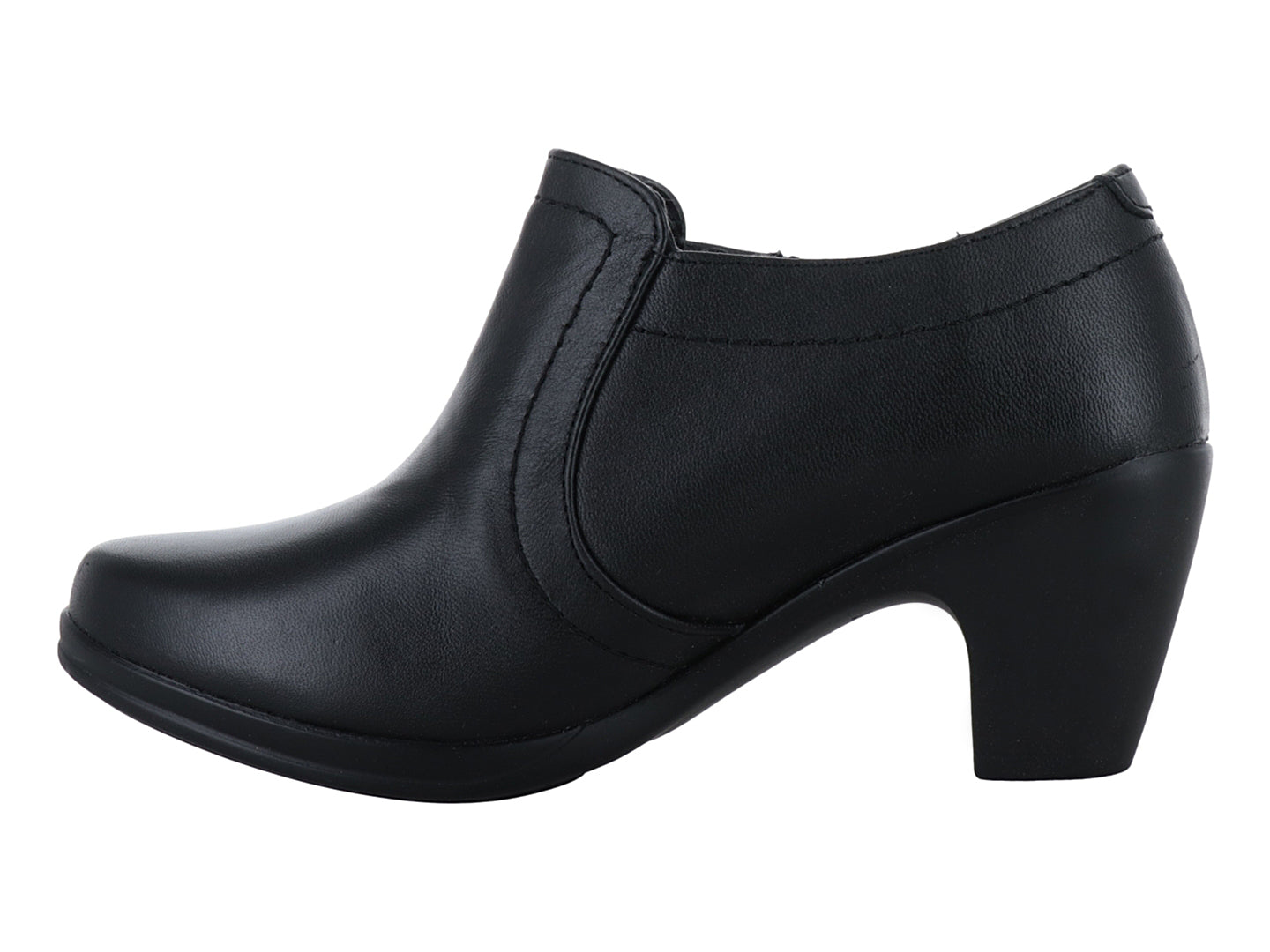 Botas Manet 390-01 Para Mujer