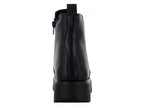 Botas Manet 5001 Para Mujer