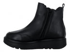 Botas Manet 5001 Para Mujer