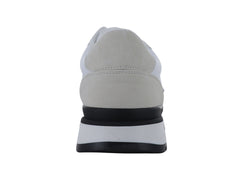 Tenis Casual Guess Blanco para Hombre