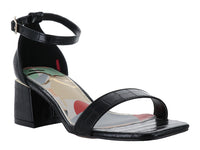 Zapatillas Cloe 796 Para Mujer