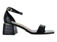 Zapatillas Cloe 796 Para Mujer