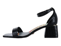 Zapatillas Cloe 796 Para Mujer