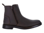Botas Romanos Bota Caballero 7754 Para Hombre