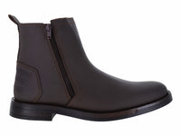 Botas Romanos Bota Caballero 7754 Para Hombre