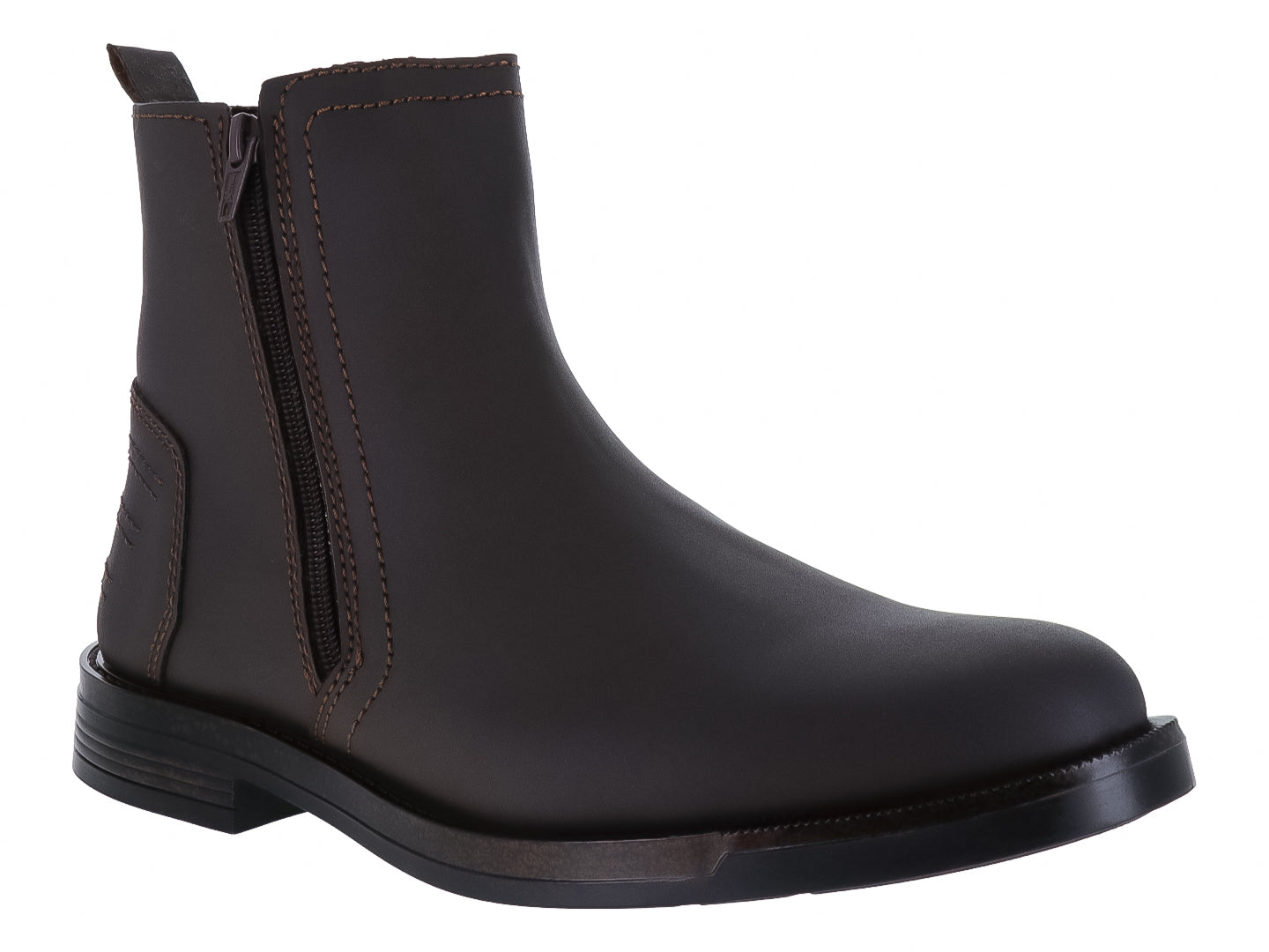 Botas Romanos Bota Caballero 7754 Para Hombre