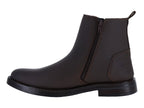 Botas Romanos Bota Caballero 7754 Para Hombre
