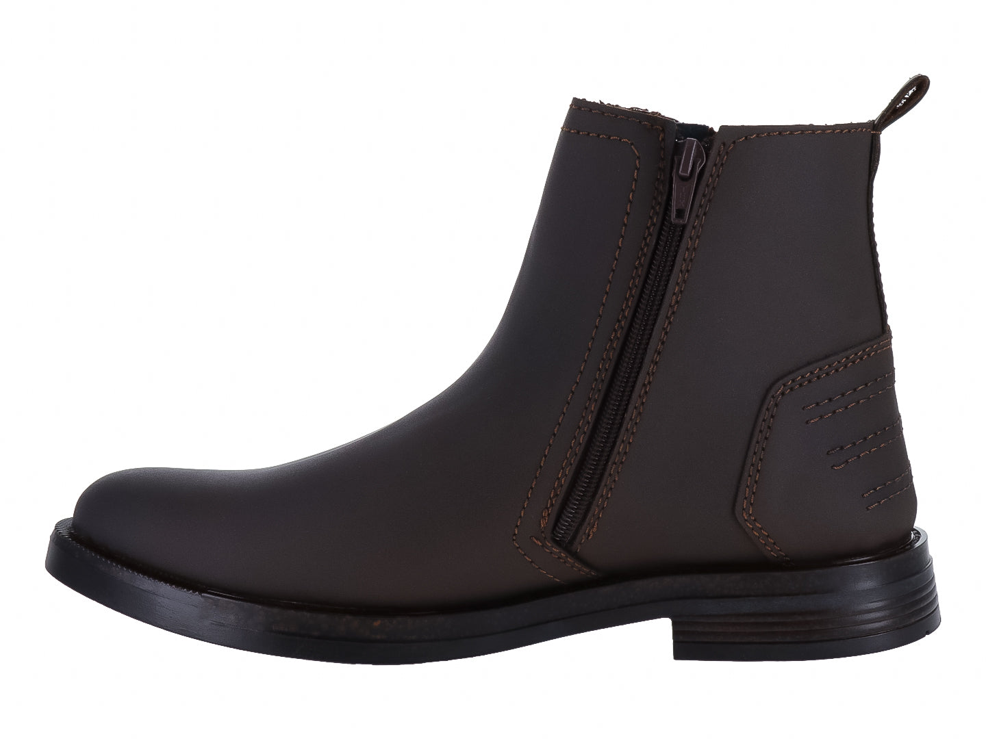 Botas Romanos Bota Caballero 7754 Para Hombre