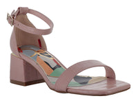 Zapatillas Cloe 796 Para Mujer