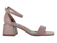 Zapatillas Cloe 796 Para Mujer