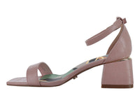 Zapatillas Cloe 796 Para Mujer