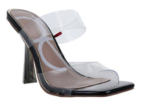 Zapatillas Cloe 810 Para Mujer