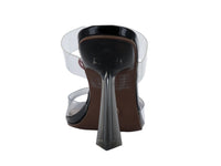 Zapatillas Cloe 810 Para Mujer