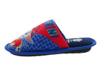 Pantuflas Roddyck 101502 Para Niño