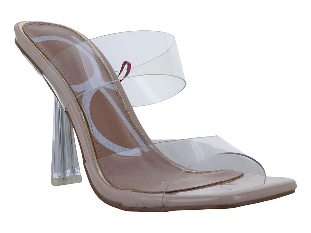 Zapatillas Cloe 810 Para Mujer
