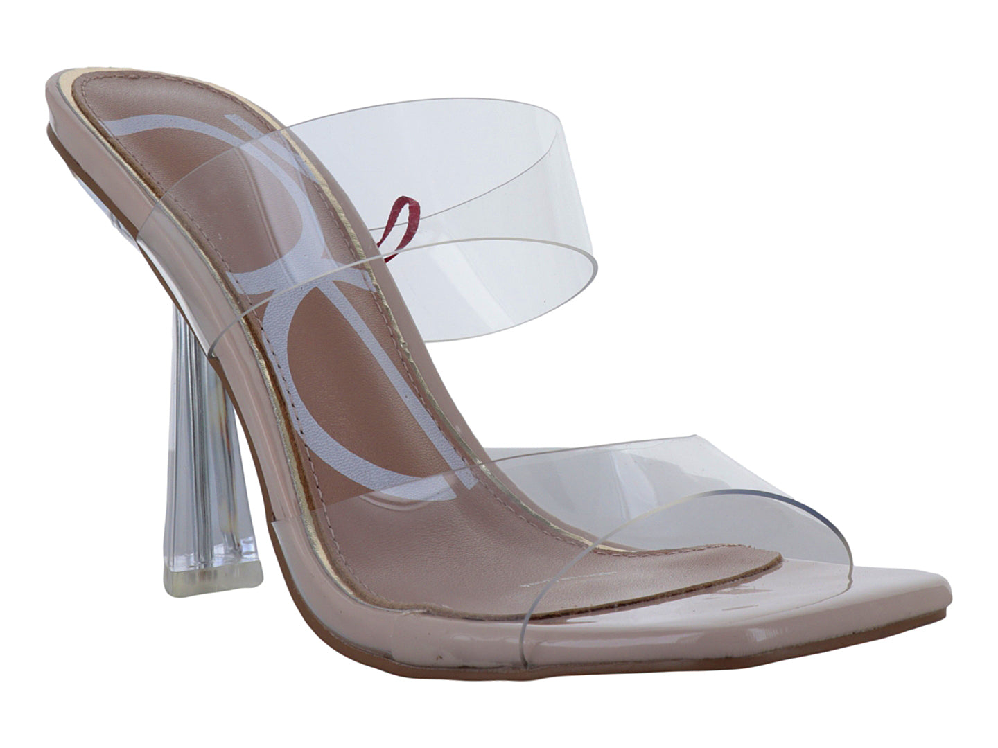 Zapatillas Cloe 810 Para Mujer