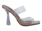Zapatillas Cloe 810 Para Mujer