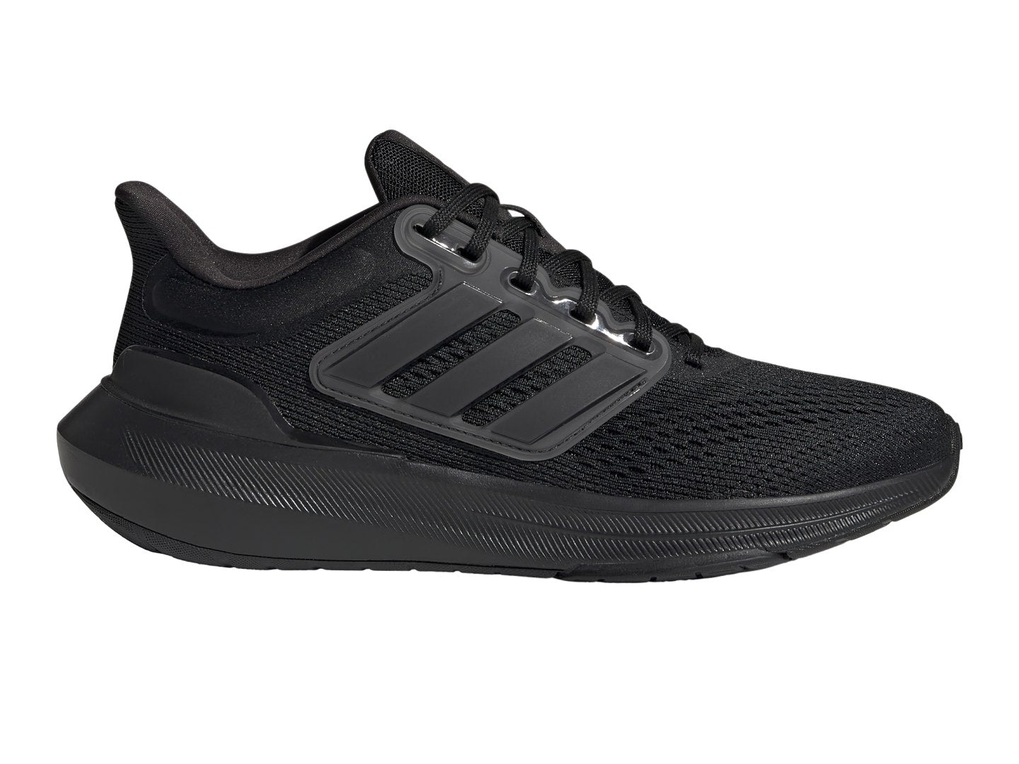 Tenis Adidas Ultrabounce W Hp5786 Para Mujer