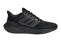Tenis Adidas Ultrabounce W Hp5786 Para Mujer