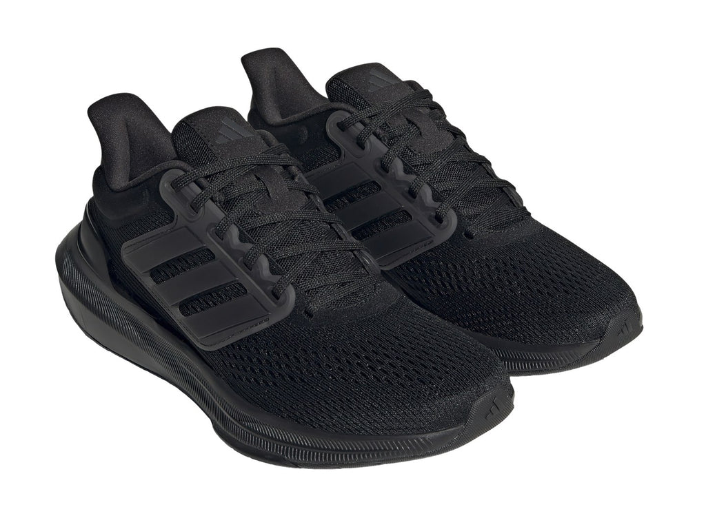 Tenis Adidas Ultrabounce W Hp5786 Para Mujer