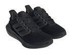 Tenis Adidas Ultrabounce W Hp5786 Para Mujer