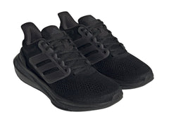 Tenis Adidas Ultrabounce Negro para Mujer