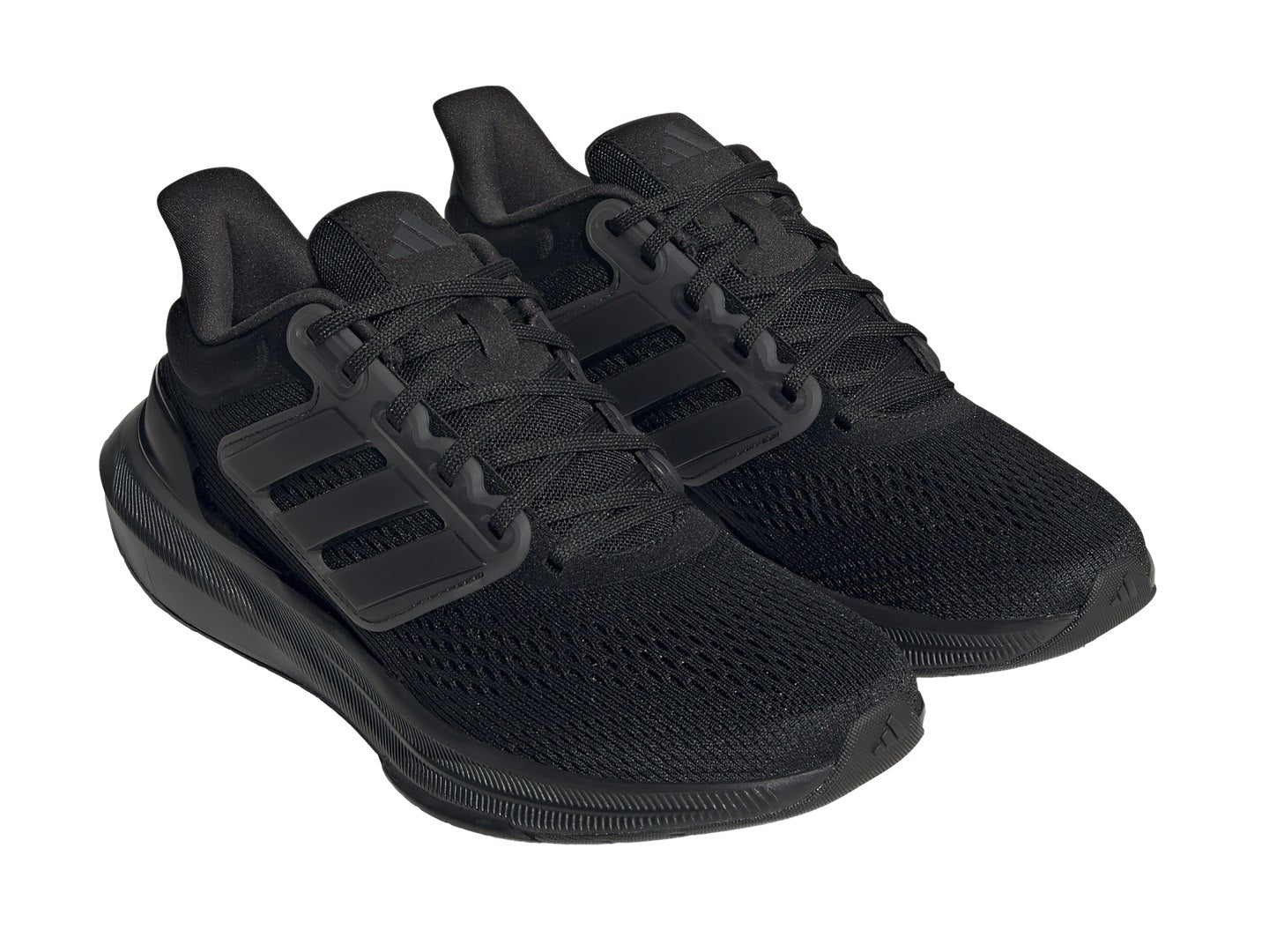 Tenis Adidas Ultrabounce W Hp5786 Para Mujer