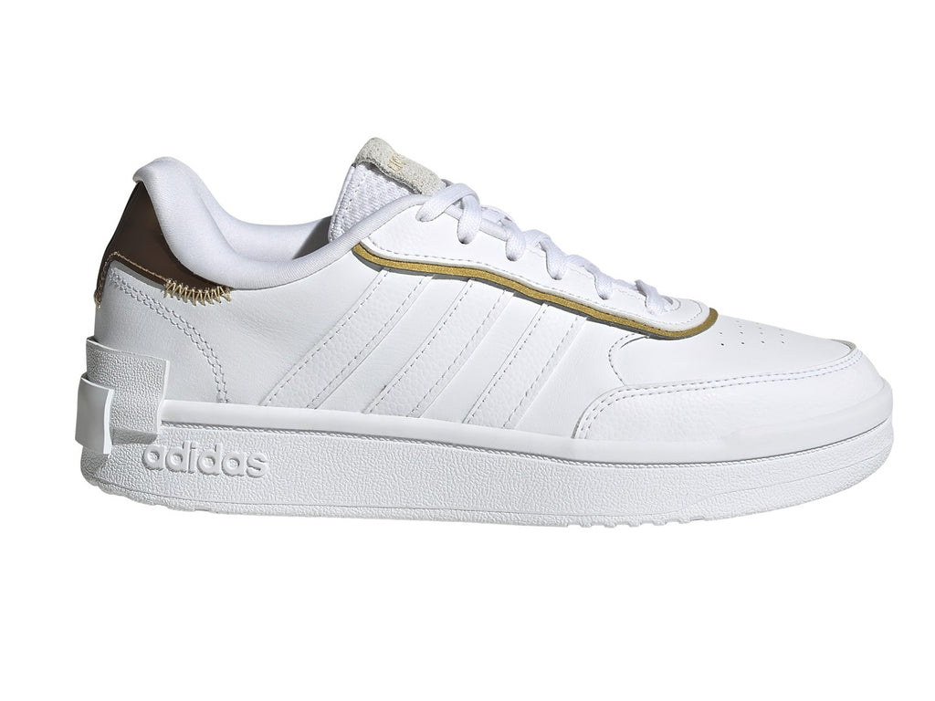 Tenis Adidas Postmove Se H03741 Para Mujer