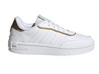 Tenis Adidas Postmove Se H03741 Para Mujer
