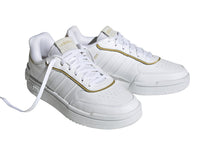 Tenis Adidas Postmove Se H03741 Para Mujer