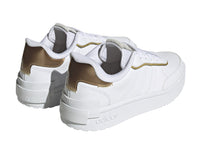 Tenis Adidas Postmove Se H03741 Para Mujer