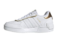 Tenis Adidas Postmove Se H03741 Para Mujer