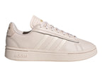 Tenis Adidas Grand Court Alpha H06117 Para Mujer