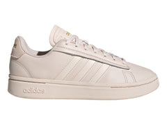 Tenis Adidas Grand Court Alpha H06117 Para Mujer