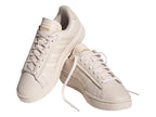 Tenis Adidas Grand Court Alpha H06117 Para Mujer