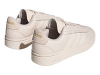 Tenis Adidas Grand Court Alpha H06117 Para Mujer