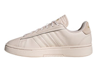 Tenis Adidas Grand Court Alpha H06117 Para Mujer
