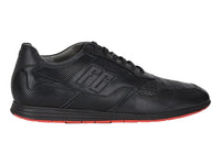 Zapatos Cuadra 82Kcwt Para Hombre