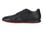 Zapatos Cuadra 82Kcwt Para Hombre