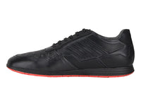Zapatos Cuadra 82Kcwt Para Hombre