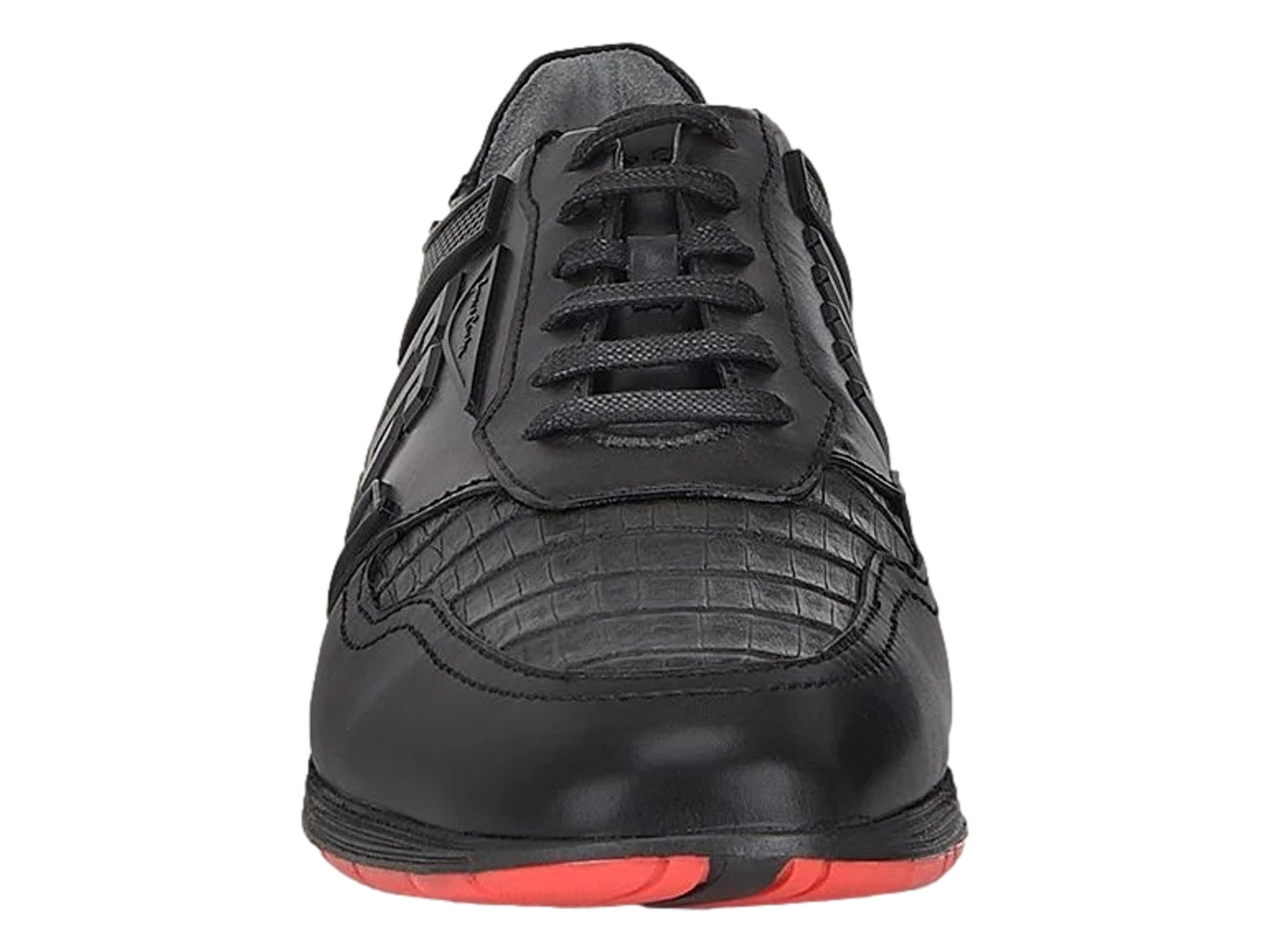 Zapatos Cuadra 82Kcwt Para Hombre