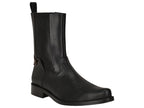 Botas Cuadra 828Vn Para Hombre