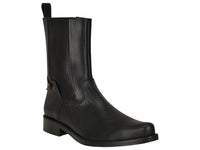 Botas Cuadra Venado Para Hombre