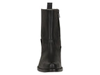 Botas Cuadra 828Vn Para Hombre