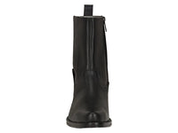 Botas Cuadra Venado Para Hombre