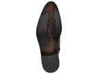 Botas Cuadra 828Vn Para Hombre