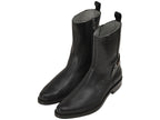 Botas Cuadra 828Vn Para Hombre